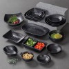 Plastic Tableware (17)