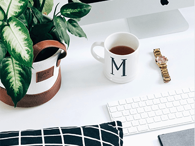 Lorem ipsum dolor sit amet consectetur Lorem ipsum dolor sit amet consectetur