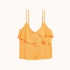 TO GO Bags (3)
