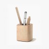 Office Supply (0)